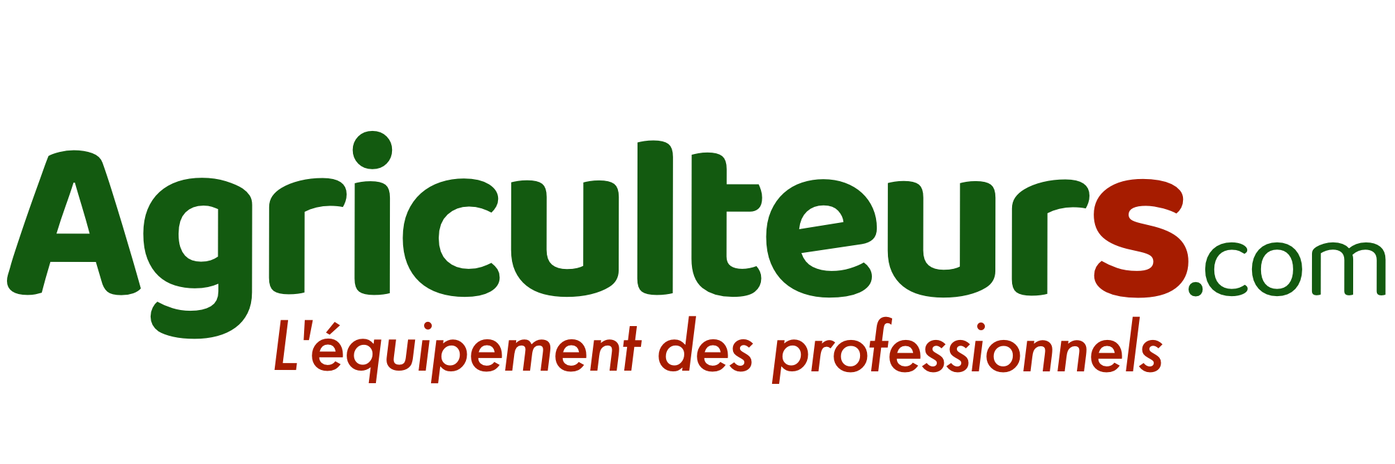 Agriculteurs.com