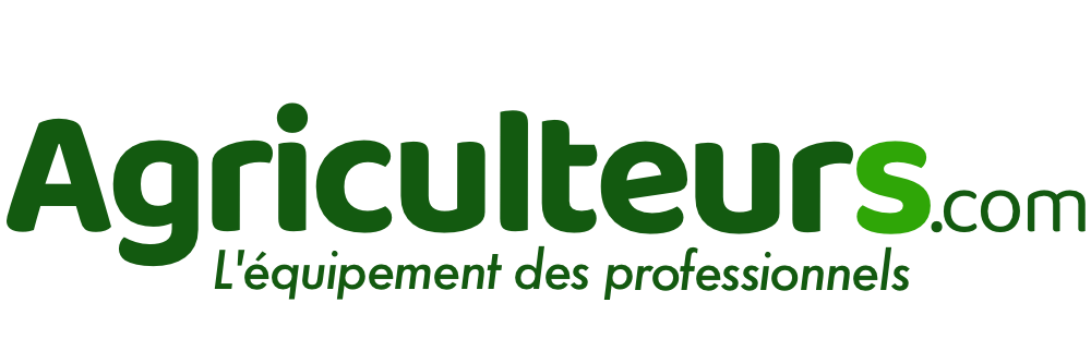 Agriculteurs.com