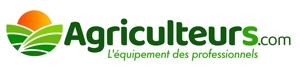 Agriculteurs.com