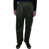 Vue de face Pantalon port�