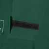 D�tail scratch poignet