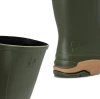 Vue talon Vue talon