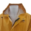 D�tail col