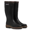 Vue la paire de 3/4 Vue la paire de 3/4