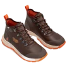 Vue la paire Vue la paire