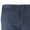 D�tails ceinture 