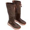 Vue la paire