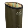Vue doublure jersey Vue doublure jersey