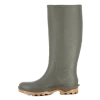 Vue de profil Vue de profil