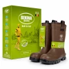 Vue coffret 