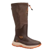 Bottes Ulysse par Rouchette, Marron - 40