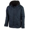 Blouson Pacha par Guy Cotten, Bleu - Taille S