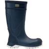 Bottes Arvalt S5 par Aigle, Artic - 39