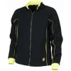 Veste polaire Homme Jive par Guy Cotten, Noir - Taille XS