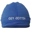 Bonnet Polaire S220 par Guy Cotten, Bleu - Taille S