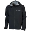 Blouson Mambo en Dremlight par Guy Cotten, Noir - Taille XS