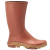Botte Remoove par Rouchette, Terracotta - 40/41