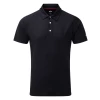 Polo manches courtes Tec UV 50+ Homme - Taille XS Polo manches courtes Tec UV 50+ Homme - Taille XS
