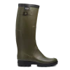 Bottes professionnelles Benyl M par Aigle, Kaki - 35