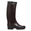 Bottes professionnelles Benyl M par Aigle, Marron - 35 