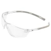 Lunette de s�curit� oculaire Rigi par Jsp, Incolore 