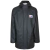 Veste cir� Stormtex Air 220G par Stormline, Vert noir - Taille XS