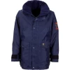 Veste 40EME par Guy Cotten, Marine - Taille XS