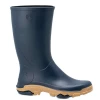Botte Remoove par Rouchette, Bleu - 40/41 