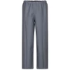 Pantalon cir� Stormtex 701G par Stormline, Gris - Taille XS