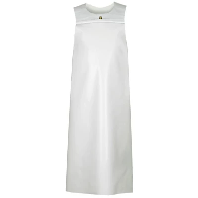 Tablier haut Confort polyur�thane pour transformation alimentaire - Guy Cotten