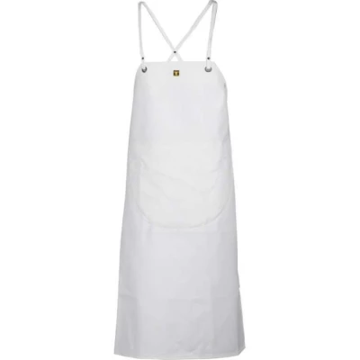 Tablier Etal Isolatech Nylp�che pour travaux en milieu humide - Guy Cotten