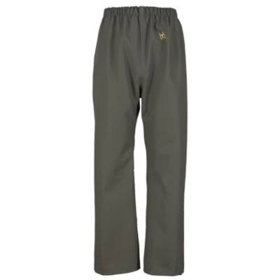 Pantalon cir� Pouldo tissu Glentex �tanche, imperm�able - Guy Cotten