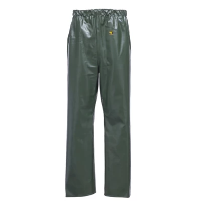 Pantalon cir� Pouldo tissu Cap Coz �tanche, imperm�able - Guy Cotten