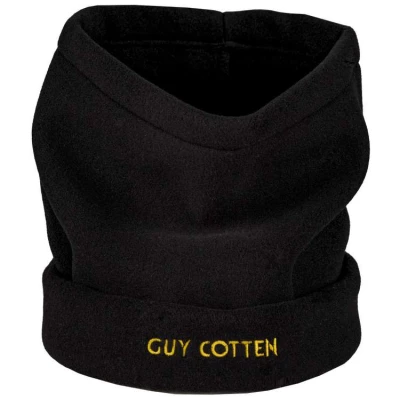 Tour de cou polaire, protection contre le froid et le vent - Guy Cotten
