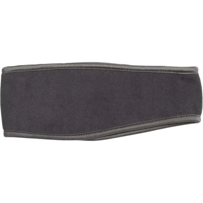 Bandeau polaire thermique, confort par temps froid - K-up