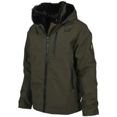 Veste Amiral tissu Dremlight, imperm�able et respirante - Guy Cotten