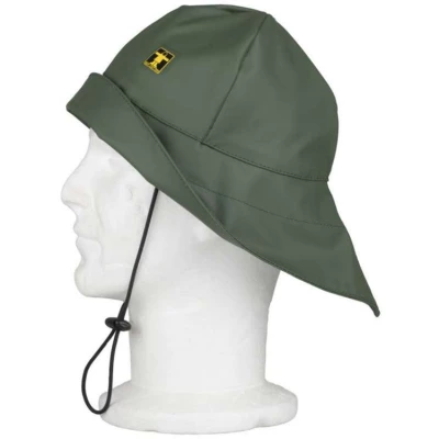 Chapeau Suroit West �tanche, protection contre la pluie - Guy Cotten