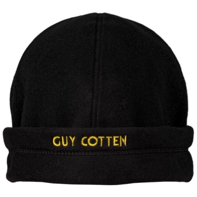 Bonnet Polaire 350 g/m�, protection contre le froid - Guy Cotten