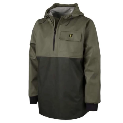 Vareuse cir� Chinook tissu Glentex imperm�able - Guy Cotten