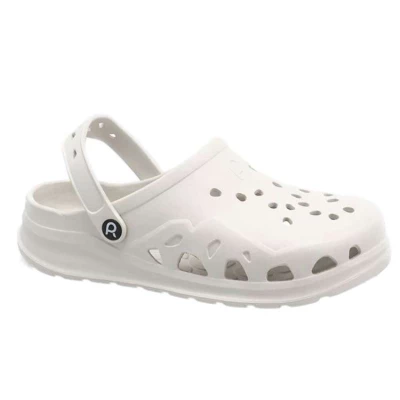 Sabot Kosmik par Rouchette, Ivoire - 36 - Rouchette