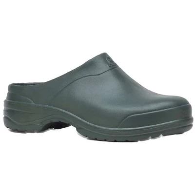 Sabot One par Rouchette, Vert - 36/37 - Rouchette