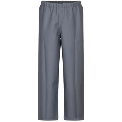 Pantalon cir� Stormtex 701G par Stormline, Gris - Taille XS - Stormline