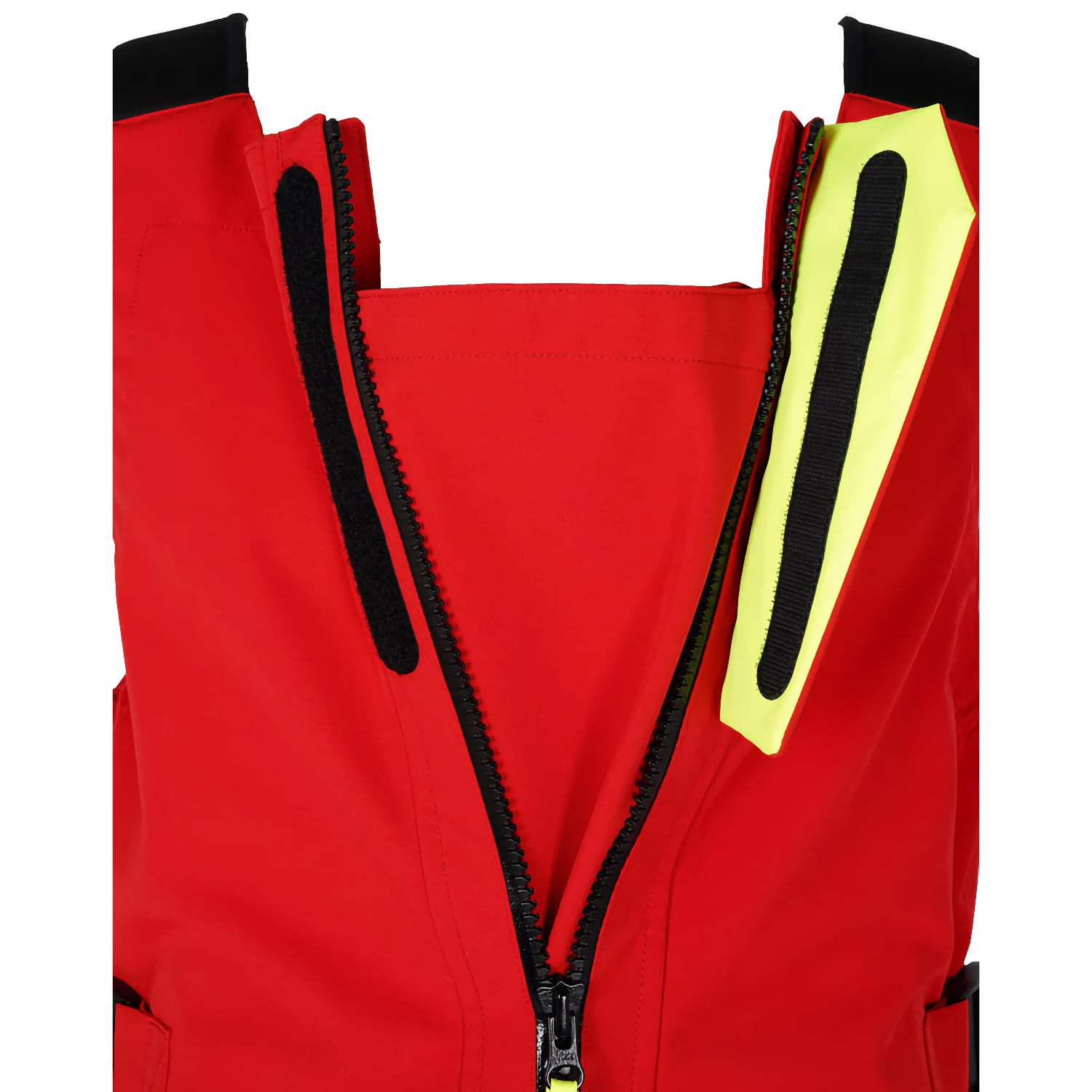 Soufflet intérieur de protection