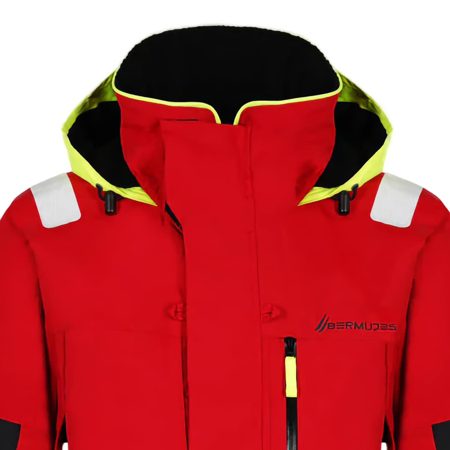 Col spécial imtempéries