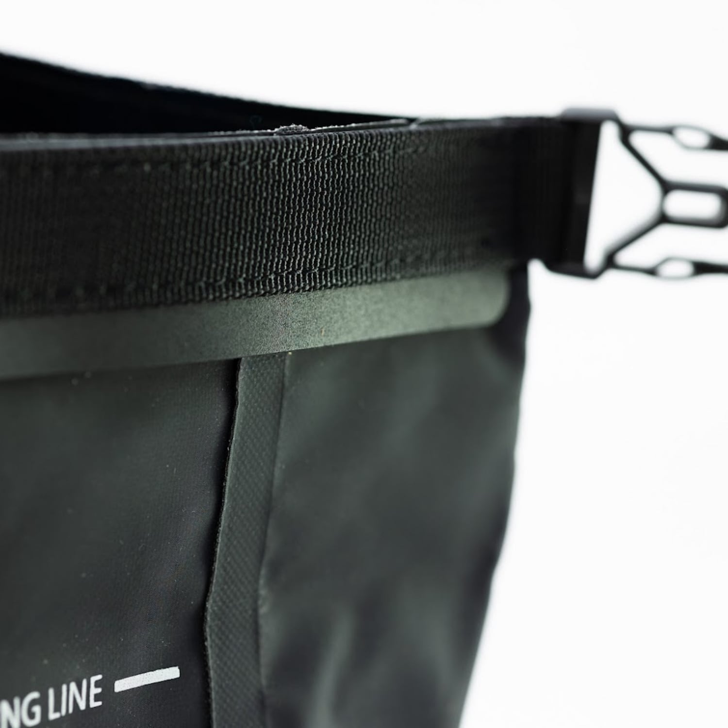 Vue détail Roll-top