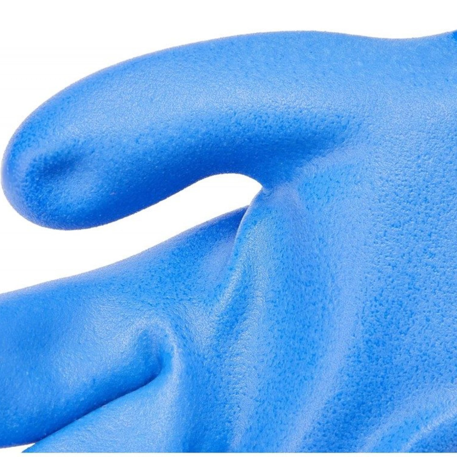 Détail matière rugueuse