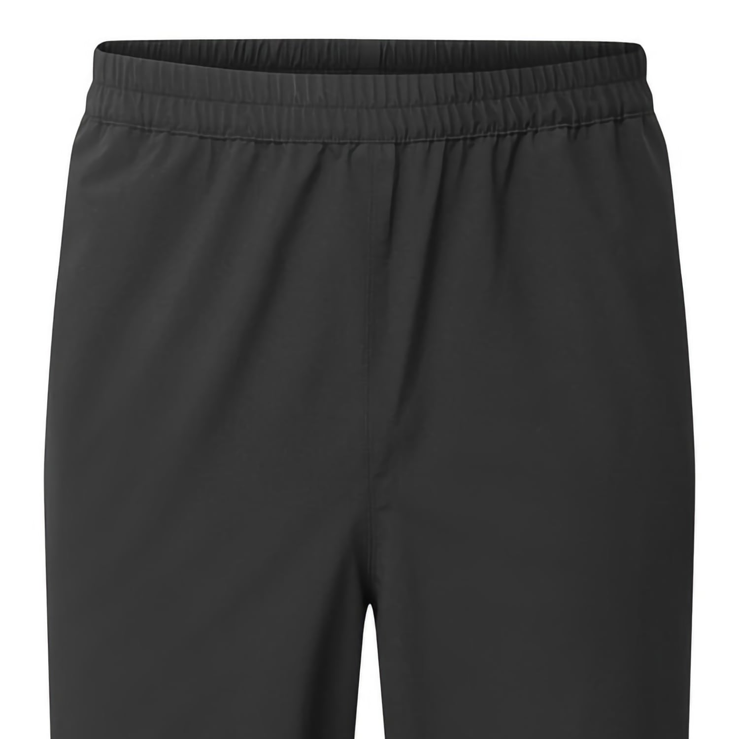 Vue taille élastiquée face