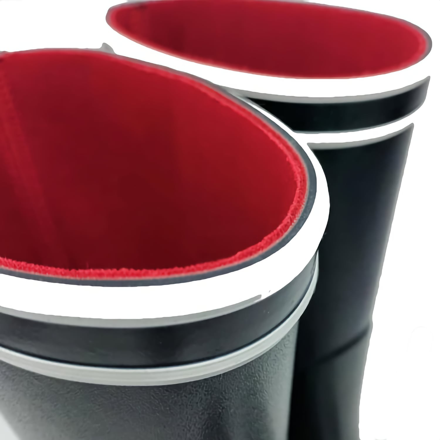 Intérieur en NeoMesh