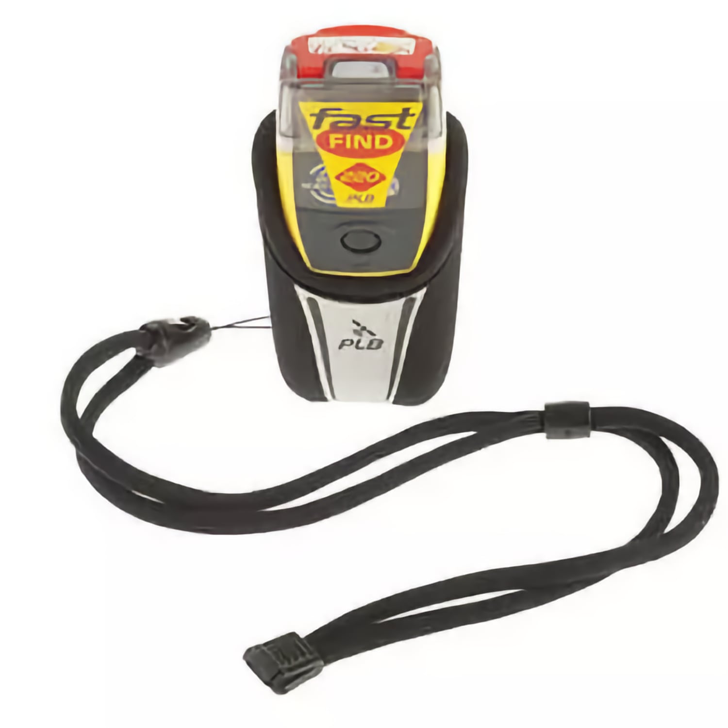 FastFind 220 avec cordon