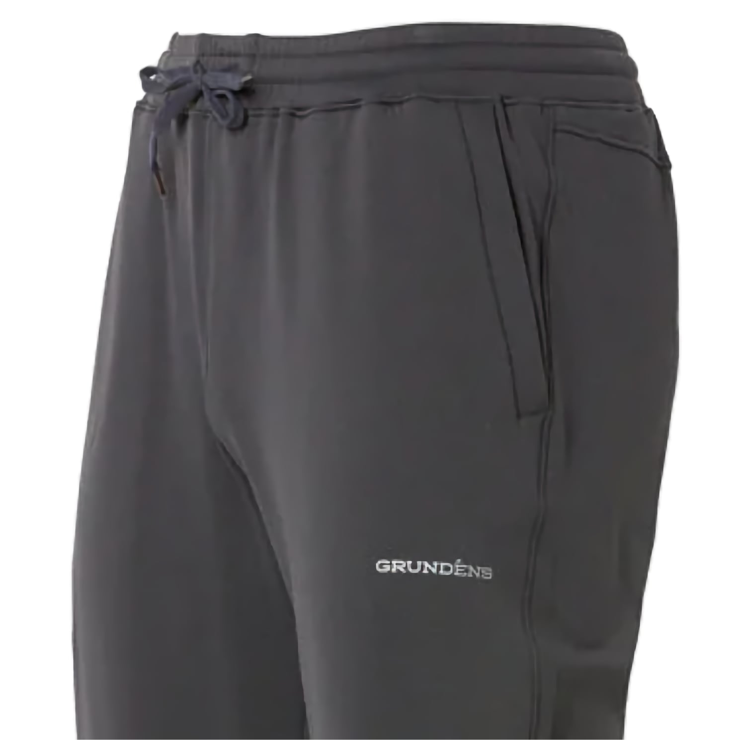 Vue logo Logo réfléchissant